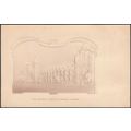 The Natural History Museum, London, c.1902 - Ba...