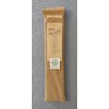 PIONEER PICK UP STICKS GAMES IN DEERSKIN POUCH ...