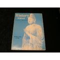 History Today December 1964