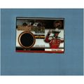 2007 Press Pass Kasey Kahne-Burning Rubber 056/325