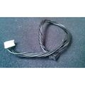 Kiss DP-558 VR-558 internal power cable. betwee...