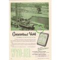 federal foundry supply company 1950 wyo-jel gua...