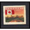 Used Canada Fine W5015