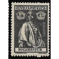 1914 SG 250 - MLH (*) - perf. 15x14