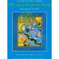 Speech Of The Birds