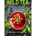 Wild Tea