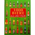 1,000 Biere