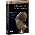 Krawiec (DVD) 1997 Teatr TV Andrzej Seweryn POL...