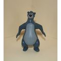 2003 McDonalds Disney's Jungle Book 2 Baloo Figure