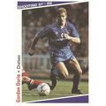 Merlin's Shooting Stars 1991/92 Cards: Chelsea ...