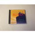 SACRED SONGS FROM RUSSIA