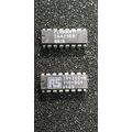 Ferranti ZN425E-8 DIP16 DAC Digital to analogue...