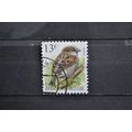 BELGIUM 1991 SG 3087 USED 13F