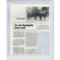 (5319) Mr W T Wood Rayleigh Essex Murrells Poll...