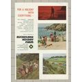 (5323) Auchenlarie Holiday Farm Castle Douglas ...