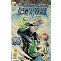 Green Lantern Corps (Vol 1) # 046 NM MODERN AGE...