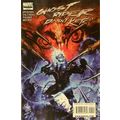 Ghost Rider: Danny Ketch (2008 Ltd) # 004 NM MO...