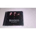 BEE GEES One Night Only 1998 Polydor [HDCD] CD ...