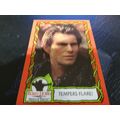1991 Topps Robin Hood Prince of Thieves Card # ...