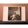 KATHLEEN DENOLEY? PRETTY YOUNG GIRL vintage pho...