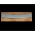 OEM 2000 Chrysler Grand Voyager Ceiling Trim Co...