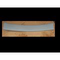 OEM 2000 Chrysler Grand Voyager Ceiling Trim Co...