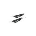 Upper Main Blade Set (1 pair): BMCX2 (EFLH2421)