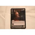 Zutton Holojournalist 2001 Star Wars Young Jedi...