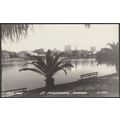 Sky Line, St Petersburg, Florida, c.1930s - LL ...