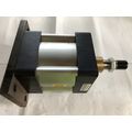 NEW PARKER 125 CHMPRV14MC 25.00 PNEUMATIC CYLIN...