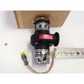 NEW DYNAMIC AIR M16143ALC AIRCRAFT CENTRIFUGAL ...
