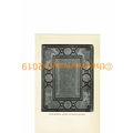 Book Binding, Queen Victoria's Journal, Book Il...