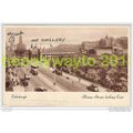 EDINBURGH, PRINCES STREET LOOKING EAST, SCOTLAN...