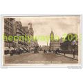 PRINCES STREET (EAST END), EDINBURGH, SCOTLAND,...