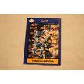 1969 Championship Team 1991 Collegiate Collecti...