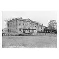 pt1214 - Crookhill Hall , Conisbrough , Yorkshi...