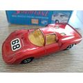 Matchbox No68 PORSCHE 910 CB