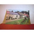 WINKLE STREET, CALBOURNE, ISLE OF WIGHT unused ...