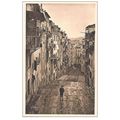 06 - NICE - VIEILLE RUE