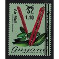 Guyana Charles and Diana Royal Wedding OFFICIAL...