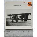 Nieuport Type 28 - France - Fighter - Collector...