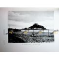 St Michael's Mount & Pengersick Castle, Cornwal...