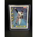 Roger Clemens #684 | 1991 Score Baseball Tradin...