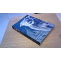 Sherlock Holmes: THE HOUND OF THE BASKERVILLES ...