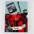 U2 Elevation 2001: Live from Boston DVD NEW Fac...