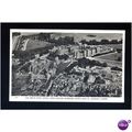 Berkshire WINDSOR White Hart Hotel Aerial Postc...