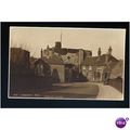 Sussex RYE Landgate Postcard by Judges 309