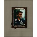 2010 Press Pass Legends Bobby Allison #1