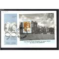 1990 GRENADINES OF ST VINCENTQUEEN MOTHER 90TH ...