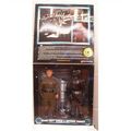 STAR WARS ' COLLECTOR series ' 12 " GRAND MOFF ...